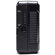 IndiPRO Battery + Charger: Picture 12 thumbnail
