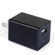 IPM USB Camera: Picture 1 thumbnail