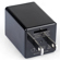 IPM USB Camera: Picture 2 thumbnail
