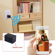 IPM USB Camera: Picture 4 thumbnail