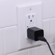 IPM USB Camera: Picture 5 thumbnail