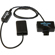 IndiPRO 30" Mini-Tap with Sony NP-FW50 T...: Picture 1 thumbnail