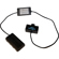 IndiPRO 30" Mini-Tap with Sony L-Series ...: Picture 1 thumbnail