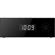 IPM IP Camera: Picture 4 thumbnail
