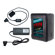 IndiPRO Battery Kit: Picture 5 thumbnail