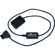 IndiPRO Battery Kit: Picture 2 thumbnail