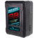 IndiPRO Battery Kit: Picture 3 thumbnail