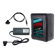 IndiPRO Battery Kit: Picture 1 thumbnail