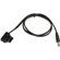 IndiPRO Battery Kit: Picture 3 thumbnail