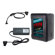 IndiPRO Battery Kit: Picture 5 thumbnail