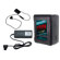 IndiPRO Battery Kit: Picture 5 thumbnail