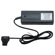 IndiPRO Battery Kit: Picture 1 thumbnail