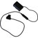 IndiPRO Battery Kit: Picture 2 thumbnail