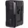 IndiPRO Battery Kit: Picture 4 thumbnail