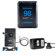IndiPRO Battery Kit: Picture 1 thumbnail