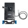 IndiPRO Battery Kit: Picture 5 thumbnail