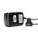 IndiPRO Battery Kit: Picture 7 thumbnail