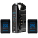 IndiPRO Dual Battery and Charger: Picture 2 thumbnail