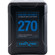 IndiPRO Dual Battery and Charger: Picture 1 thumbnail