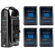 IndiPRO Dual Battery and Charger: Picture 1 thumbnail