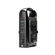 IndiPRO Dual Battery and Charger: Picture 2 thumbnail