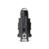 IndiPRO Dual Battery and Charger: Picture 3 thumbnail