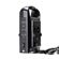 IndiPRO Dual Battery and Charger: Picture 4 thumbnail