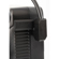 IndiPRO Dual Battery and Charger: Picture 5 thumbnail