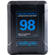 IndiPRO Dual Battery and Charger: Picture 6 thumbnail