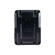 IndiPRO Dual Battery and Charger: Picture 7 thumbnail