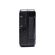IndiPRO Dual Battery and Charger: Picture 8 thumbnail