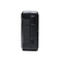IndiPRO Dual Battery and Charger: Picture 9 thumbnail
