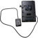 IndiPRO V-Mount Plate to Sony NP-FW50 Du...: Picture 2 thumbnail
