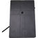 IndiPRO V-Mount Plate to Sony NP-FW50 Du...: Picture 1 thumbnail