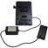 IndiPRO V-Mount Plate to Sony L-Series N...: Picture 2 thumbnail