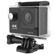 IPM Action Camera: Picture 1 thumbnail