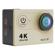 IPM Action Camera: Picture 1 thumbnail