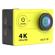 IPM Action Camera: Picture 2 thumbnail