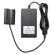 IndiPRO Power Supply: Picture 1 thumbnail
