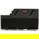 IndiPRO Break-Out Box: Picture 1 thumbnail