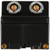 IndiPRO Break-Out Box: Picture 2 thumbnail