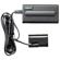 IndiPRO Power Supply: Picture 1 thumbnail