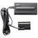 IndiPRO Power Supply OB: Picture 1 thumbnail