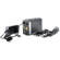 IndiPRO Porta-Pak: Picture 1 thumbnail