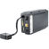 IndiPRO Porta-Pak: Picture 2 thumbnail