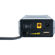 IndiPRO Porta-Pak: Picture 3 thumbnail