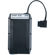 IndiPRO Porta-Pak: Picture 4 thumbnail