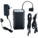IndiPRO Porta-Pak: Picture 5 thumbnail