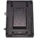 IndiPRO Dual Sony L-Series Power Adapter...: Picture 2 thumbnail