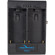 IndiPRO Dual Sony L-Series Battery Plate...: Picture 1 thumbnail